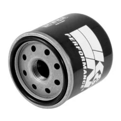 KN-177 K&N Oil Filter -K&N Sales Store KN 177 Alt 1