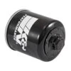 KN-183 K&N Oil Filter 2 KN-183 K&N Oil Filter -K&N Sales Store KN 183 2