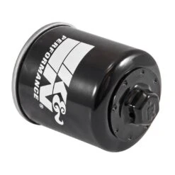 KN-183 K&N Oil Filter