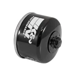KN-184 K&N Oil Filter