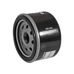 KN-184 K&N Oil Filter -K&N Sales Store KN 184 Alt