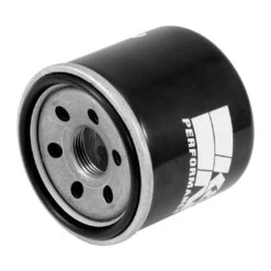 KN-191 K&N Oil Filter -K&N Sales Store KN 191 Alt