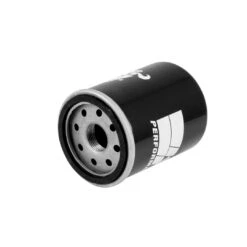 KN-198 K&N Oil Filter 16 KN-198 K&N Oil Filter -K&N Sales Store KN 198 Alt