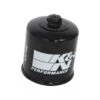 KN-199 K&N Oil Filter 2 KN-199 K&N Oil Filter -K&N Sales Store KN 199