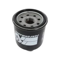KN-199 K&N Oil Filter 6 KN-199 K&N Oil Filter -K&N Sales Store KN 199 alt 1