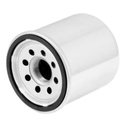 KN-204C K&N Oil Filter 16 KN-204C K&N Oil Filter -K&N Sales Store KN 204C Alt