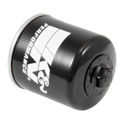 KN-303 K&N Oil Filter