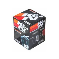 KN-303 K&N Oil Filter 19 KN-303 K&N Oil Filter -K&N Sales Store KN 303 Angle