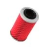 KN-564 K&N Oil Filter 2 KN-564 K&N Oil Filter -K&N Sales Store KN 564 1