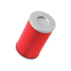KN-564 K&N Oil Filter -K&N Sales Store KN 564 Alt