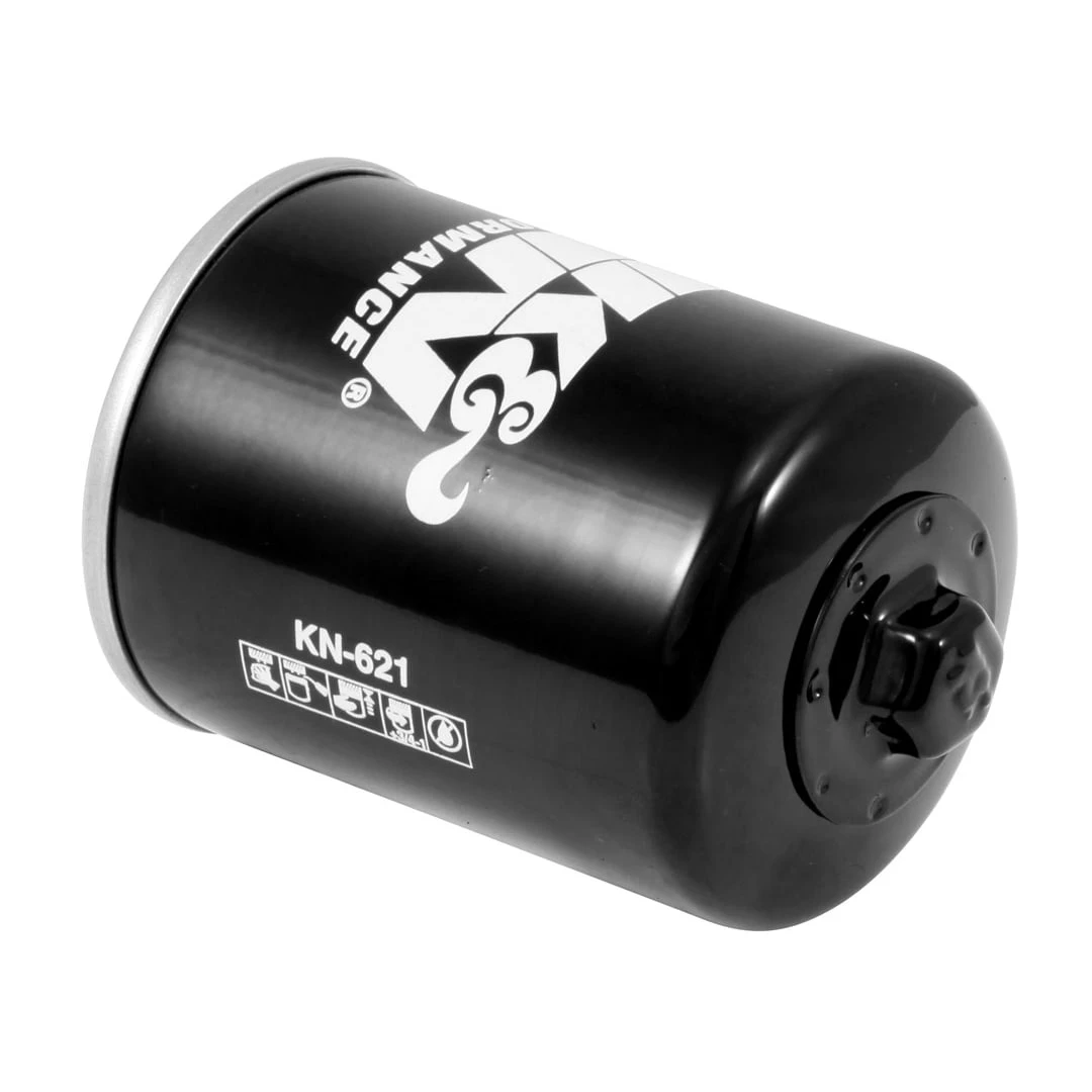 KN-621 K&N Oil Filter 3 KN-621 K&N Oil Filter