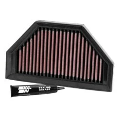KT-1108 K&N Replacement Air Filter