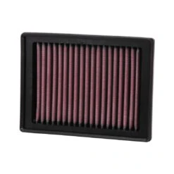 KT-1113 K&N Replacement Air Filter -K&N Sales Store KT 1113 Alt