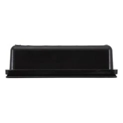 KT-1113 K&N Replacement Air Filter -K&N Sales Store KT 1113 Side