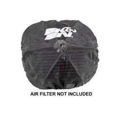 KT-4511DK K&N Air Filter Wrap -K&N Sales Store KT 4511DK Alt