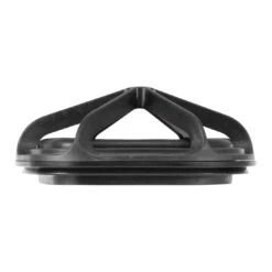 KT-4511XD K&N Replacement Air Filter -K&N Sales Store KT 4511XD Side 1