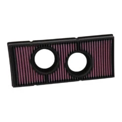 KT-9504 K&N Replacement Air Filter