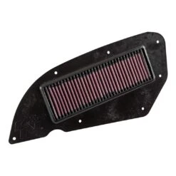 KY-2911 K&N Replacement Air Filter