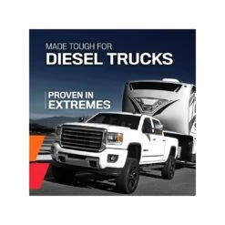 33-5010 K&N Replacement Air Filter 18 33-5010 K&N Replacement Air Filter -K&N Sales Store LIFESTYLE DIESEL 22