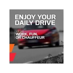 33-2487 K&N Replacement Air Filter -K&N Sales Store LifeStyle DailyDriver 166