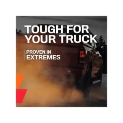 33-2446 K&N Replacement Air Filter -K&N Sales Store LifeStyle Truck 37