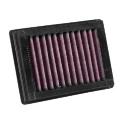 MG-0001 K&N Replacement Air Filter