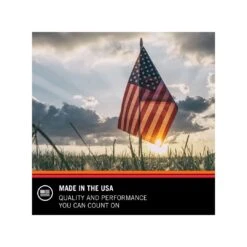 VF3004 K&N Cabin Air Filter -K&N Sales Store MIA2 USA 138