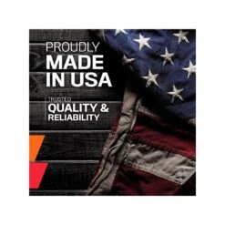 RP-4740 K&N Universal Air Filter - Carbon Fiber Top -K&N Sales Store MIA3 USA 801