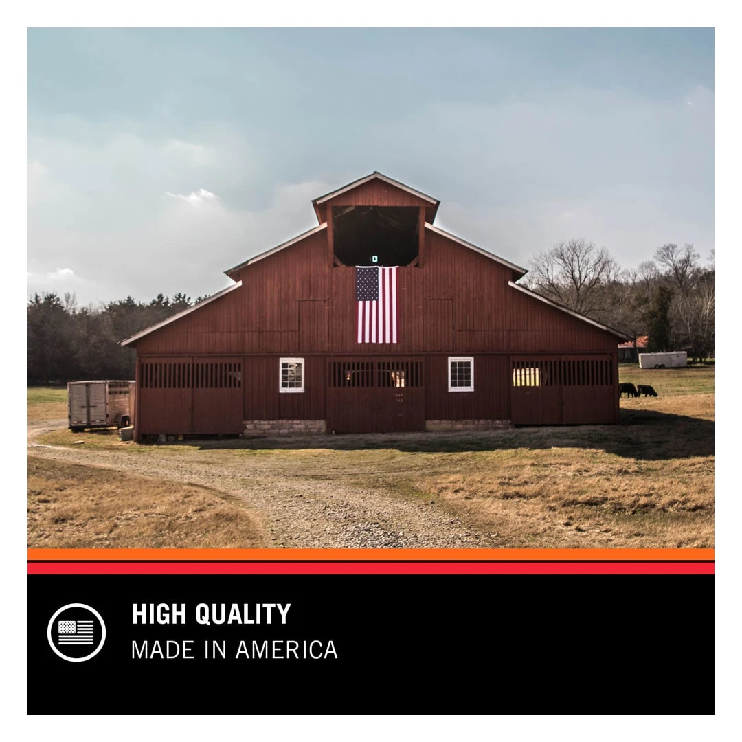 63-1145 K&N Performance Air Intake System 4 63-1145 K&N Performance Air Intake System - Image 2