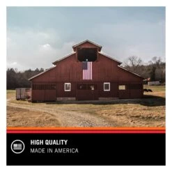 E-1461 K&N Replacement Air Filter 9 E-1461 K&N Replacement Air Filter -K&N Sales Store MIA 2USA 1 140