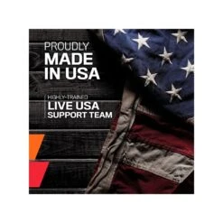 69-6540TB K&N Performance Air Intake System 22 69-6540TB K&N Performance Air Intake System -K&N Sales Store MIA HTST 512