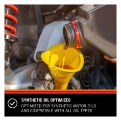 KN-204C K&N Oil Filter 13 KN-204C K&N Oil Filter -K&N Sales Store OPTIONS 2PWRSPCG 62