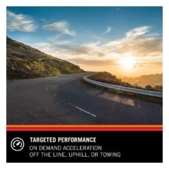 77-9032-1KP K&N Performance Air Intake System 14 77-9032-1KP K&N Performance Air Intake System -K&N Sales Store PERFORM 2Int 7