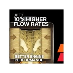 HP-2011 K&N Oil Filter 15 HP-2011 K&N Oil Filter -K&N Sales Store PERFORM HPCSTR 14