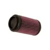 PL-1003 K&N Replacement Air Filter 1 PL-1003 K&N Replacement Air Filter -K&N Sales Store PL 1003 2