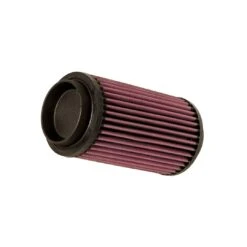PL-1003 K&N Replacement Air Filter