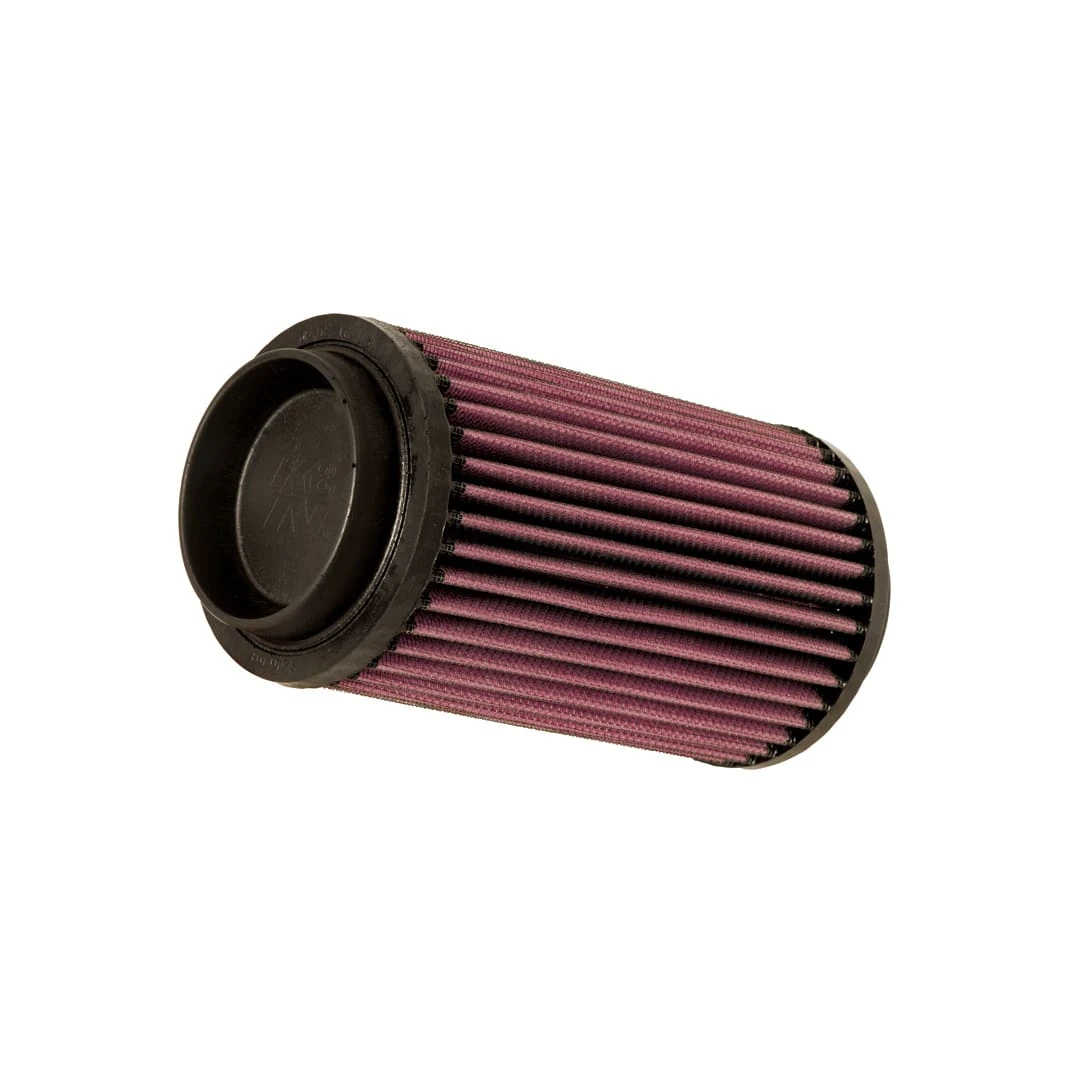 PL-1003 K&N Replacement Air Filter 3 PL-1003 K&N Replacement Air Filter