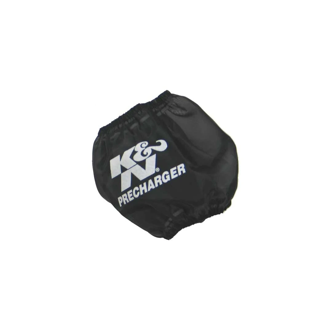 PL-1004PK K&N Air Filter Wrap 3 PL-1004PK K&N Air Filter Wrap