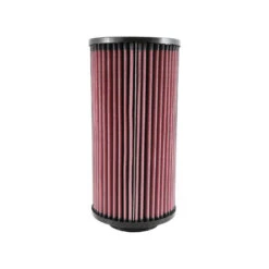PL-1014 K&N Replacement Air Filter -K&N Sales Store PL 1014 Side