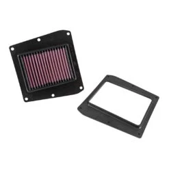PL-1115 K&N Replacement Air Filter -K&N Sales Store PL 1115 Exp 1