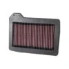 PL-1500 K&N Replacement Air Filter 1 PL-1500 K&N Replacement Air Filter -K&N Sales Store PL 1500 2
