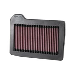 PL-1500 K&N Replacement Air Filter