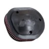 PL-1814 K&N Replacement Air Filter -K&N Sales Store PL 1814 1