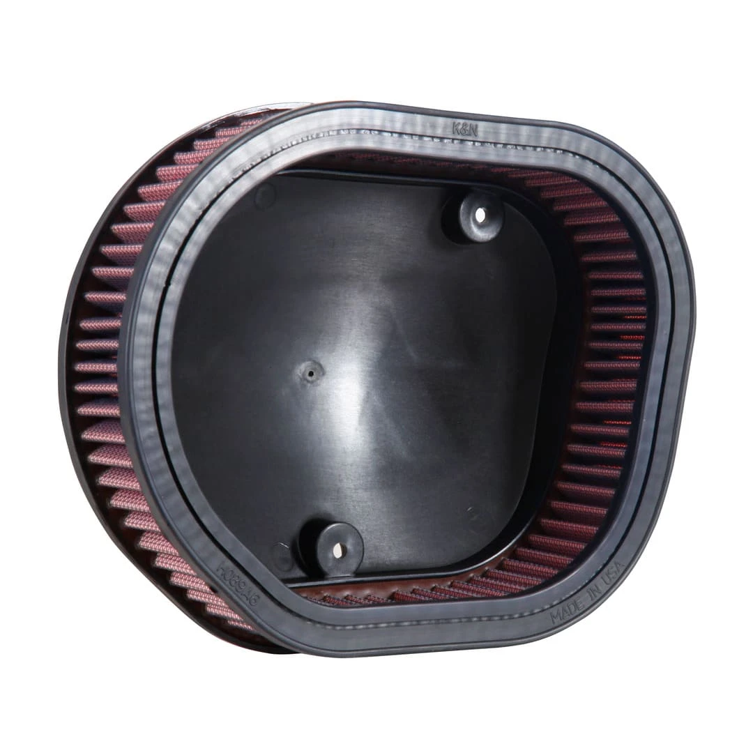 PL-1814 K&N Replacement Air Filter 4 PL-1814 K&N Replacement Air Filter - Image 2