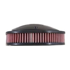 PL-1814 K&N Replacement Air Filter 8 PL-1814 K&N Replacement Air Filter -K&N Sales Store PL 1814 Side