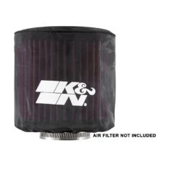 PL-3214DK K&N Air Filter Wrap 5 PL-3214DK K&N Air Filter Wrap -K&N Sales Store PL 3214DK Alt