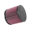 PL-3214 K&N Replacement Air Filter 2 PL-3214 K&N Replacement Air Filter -K&N Sales Store PL 3214 3
