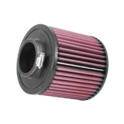 PL-3214 K&N Replacement Air Filter -K&N Sales Store PL 3214 Alt 1