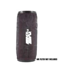 PL-5008DK K&N Air Filter Wrap -K&N Sales Store PL 5008DK Alt 1