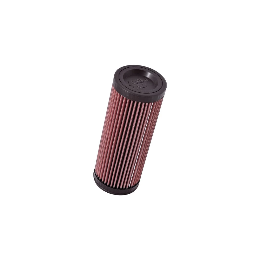PL-5008 K&N Replacement Air Filter 3 PL-5008 K&N Replacement Air Filter